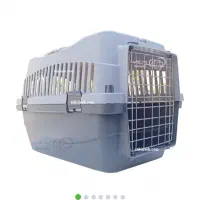 باکس حمل سگ سایز۳(بزرگ)