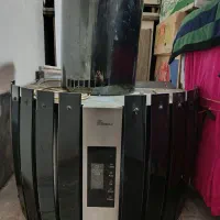 سینک و هود اشپزخانه