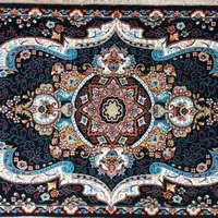 پشتی طرح نگار**|پشتی|قم, نیروگاه|دیوار