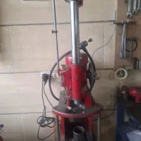 استا کار تراشکار