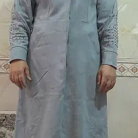 سوئیت زنانه سایز ۴۸|لباس|قرچک, محمد آباد|دیوار