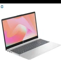 لپ تاپ hp Ultra 5 نو