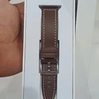 ساعت|ساعت|یزد, |دیوار