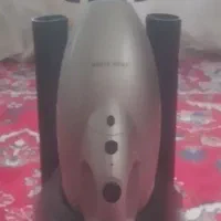جارو شارژی
