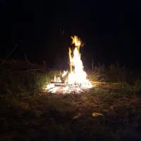 باغ و زمین طرف جاده تبریز روستاصدقیان فروش و معاوض