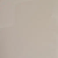 های گلاس ایرانی رنگ بنفش ۱۰ ورق و نسکافه ایی ۱ ورق|مصالح و تجهیزات ساختمان|مشهد, کوشش|دیوار