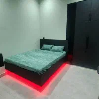 آپارتمان تک واحدی فول / خیابان جلال