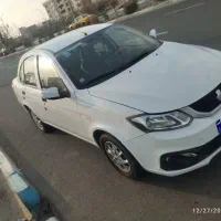 ساینا اس مدل 1401