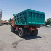 ساخت  انواع اتاق کمپرسی|قطعات یدکی و لوازم جانبی|قدس, شهرک صنعتی زاگرس|دیوار