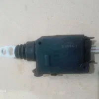 موتور شیشه بالابر پژو و سمند|قطعات یدکی و لوازم جانبی|فردیس, خیام شرقی|دیوار