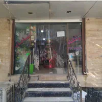 اجاره مغازه واقع در شهرک البرز بلوار رحیمی