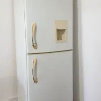 یخچال