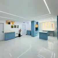 نقاش نقاشی رنگ کاری پتینه میکروسمنت