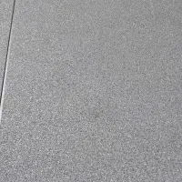 فروش لپ تاپ تبلت شو DELL Latitude 7210|رایانه همراه|شیراز, سینما سعدی|دیوار