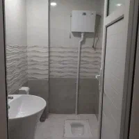 آپارتمان ۱۴۰ متری لین سه غربی عمار|فروش آپارتمان|شوشتر, |دیوار