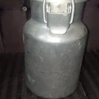 دبه مخصوص روغن،شیر و...