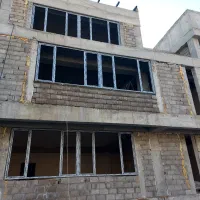 تعمیر پنجره upvcو رگلاژ فوری در تبریز