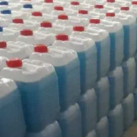 مایع لباسشویی ۱۰لیتری