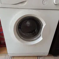 لباسشویی هایر۹