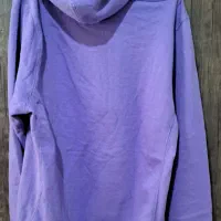 هودی نو نو|لباس|برخوار, |دیوار