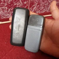 نوکیا ساده|موبایل|ساوه, |دیوار