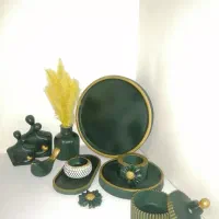 حراج واقعی دکوری