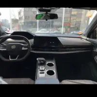 چانگان CS55|خودرو سواری و وانت|لواسان, |دیوار