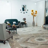 اجاره ویلایی