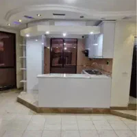 آپارتمان ۷۵متری /شهرک فجر /خانم تاجیک|اجارهٔ آپارتمان|ورامین, شهرک فجر|دیوار