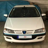 پرشیا فول سفارشی