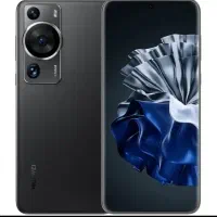 گوشی موبایل هوآوی huawei p60 pro