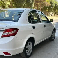 ساینا بیرنگ 99