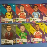 کیمدی|اسباب‌‌بازی|مشهد, فارغ التحصیلان|دیوار