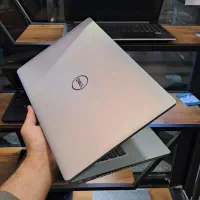 Dell 5420 گرافیکدار نسل ۱۱ رم ۱۶
