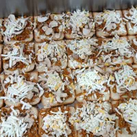 جهت همکاری با بوفه مدارس ، گیم نت و باشگاه ها و...|خوردنی و آشامیدنی|سنندج, |دیوار