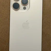 ۱۶ پرو تمام اقساط