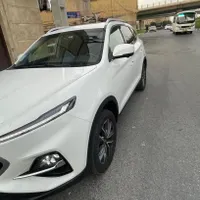 کیامسی K7، مدل ۱۴۰۱