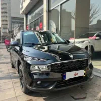 ریرا.ری را صفرخشک