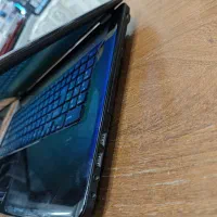 لپ تاپ prime نسل ۲۳۲۸M پردازنده i3|رایانه همراه|زاهدان, |دیوار