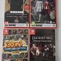 نینتندو سوییچ ۲|کنسول، بازی ویدئویی و آنلاین|نوشهر, |دیوار