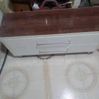 میز