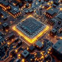 مونتاژ و تست حرفه ای بردهای الکترونیکی|خدمات پیشه و مهارت|تهران, وردآورد|دیوار