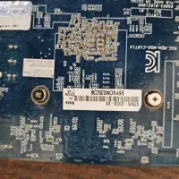 مادربرد و کارت گرافیک ASUS|رایانه رومیزی|تهران, نیروی هوایی (پیروزی)|دیوار
