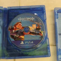 بازی ps4|کنسول، بازی ویدئویی و آنلاین|مشهد, رسالت|دیوار