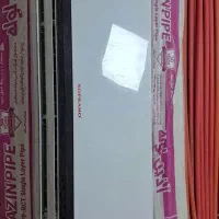 پانل اسپلیت 36 هزار|کولر گازی و فن‌کوئل|دهدشت, |دیوار