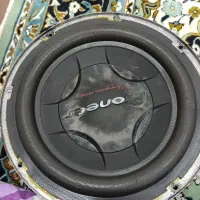 ساب باکس پاییونر