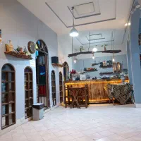 تخت خواب دونفره