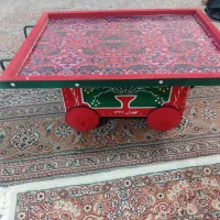 لوازم دکوری و کادویی