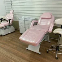 تخت ۳تیکه تتو دسته دار شرکت فتح تبریز