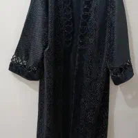 مانتو شیک مزون دوز